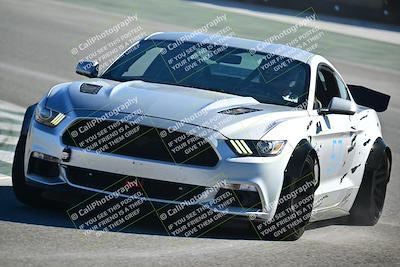 media/Nov-01-2025-Speed Ventures (Sat) [[3969607d77]]/Yellow Group/Session 1 (Turns 1 and 3)/